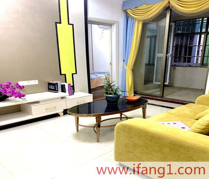 坂田小產(chǎn)權(quán)新樓盤(pán)