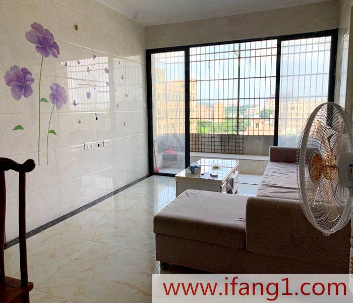 塘廈小產權房出售新房