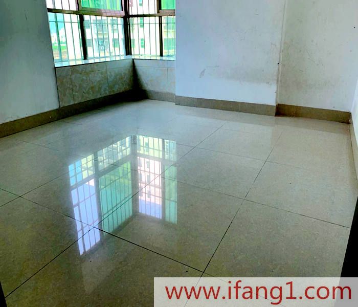 塘廈小產權房出售新房