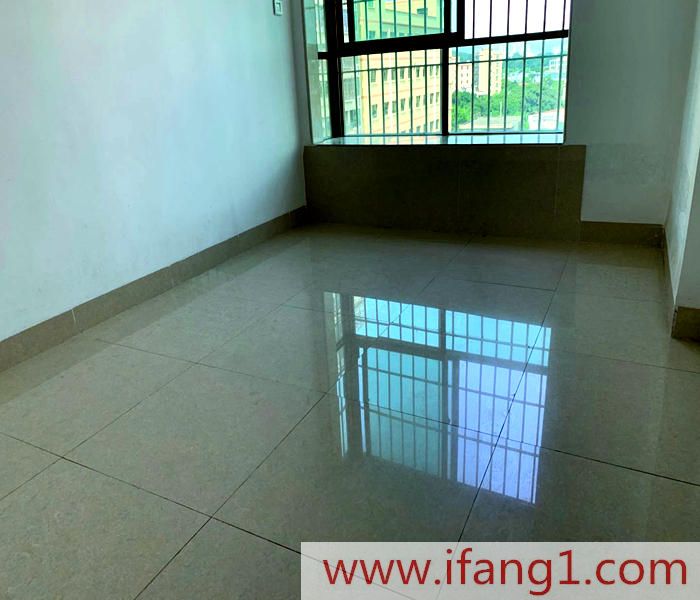 塘廈小產權房出售新房