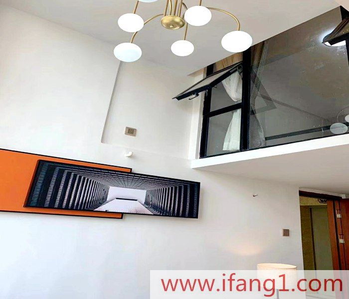 布吉村委統(tǒng)建樓價格出售