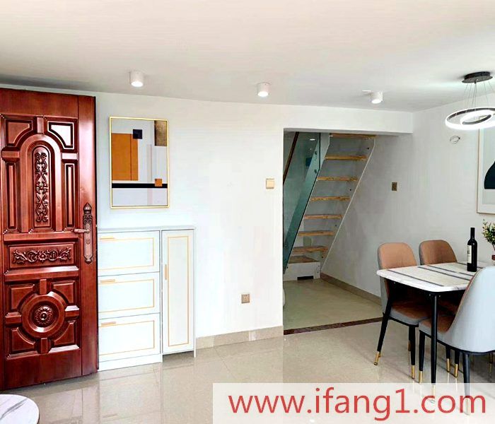 布吉村委統(tǒng)建樓價格出售