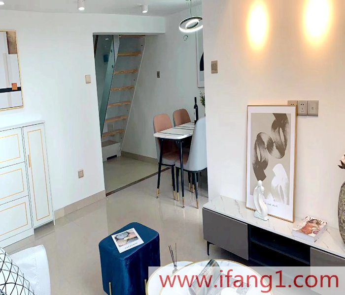 布吉村委統(tǒng)建樓價格出售