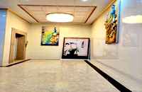 「常平小產(chǎn)權樓房」-鳳凰雅居