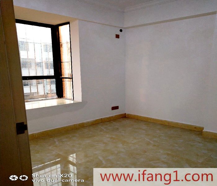 <a href=/changan/ target=_blank class=infotextkey>長安小產權房房源</a>