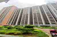 「沙井小產(chǎn)權(quán)房買賣信息網(wǎng)」-西站濠苑