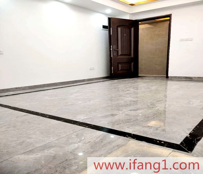 坂田小產權房最新價格