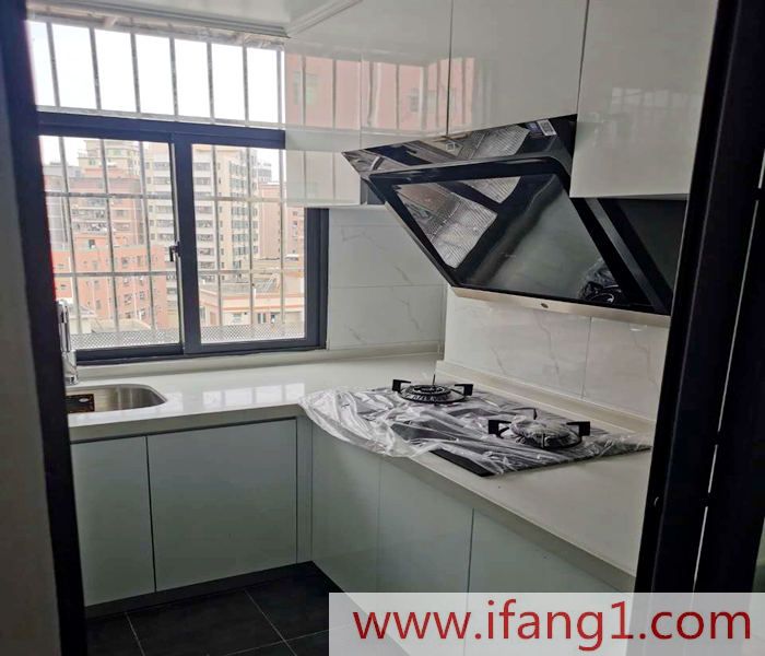 <a href=/gongming/ target=_blank class=infotextkey>公明小產(chǎn)權(quán)新樓盤</a>