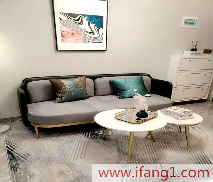 <a href=/gongming/ target=_blank class=infotextkey>木墩小產權房買賣</a>