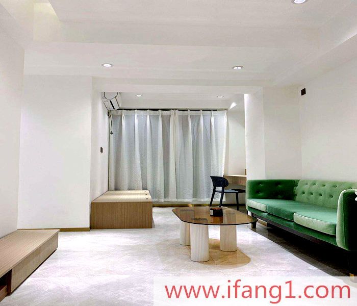 <a href=/longhua/ target=_blank class=infotextkey>清湖小產權網站</a>