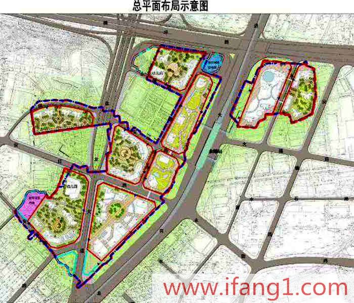 <a href=/henggang/ target=_blank class=infotextkey>橫崗小產權房買賣信息網</a>