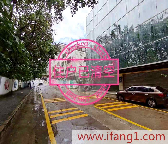 <a href=/henggang/ target=_blank class=infotextkey>橫崗小產權房買賣信息網</a>