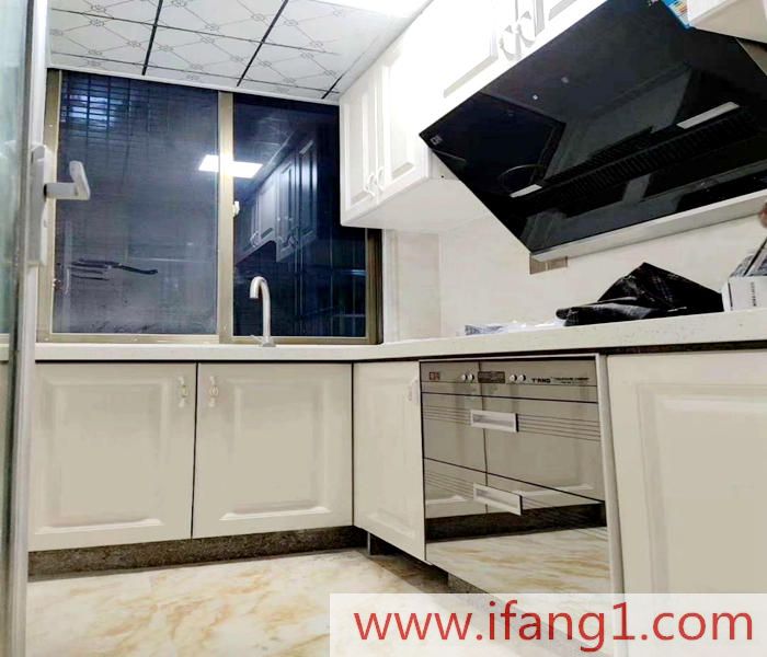 塘廈小產權房房源