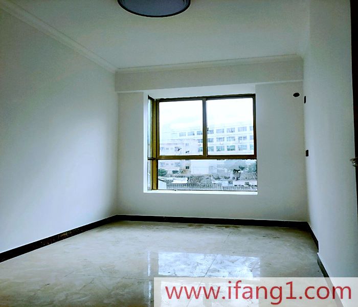 鳳崗小產(chǎn)權(quán)房新樓盤房價(jià)