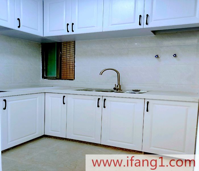 鳳崗小產(chǎn)權(quán)房新樓盤房價(jià)