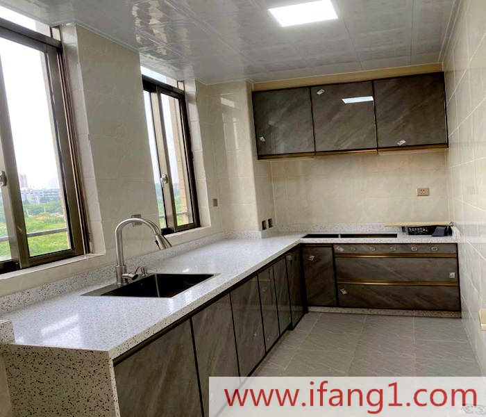 厚街小產權房交易網