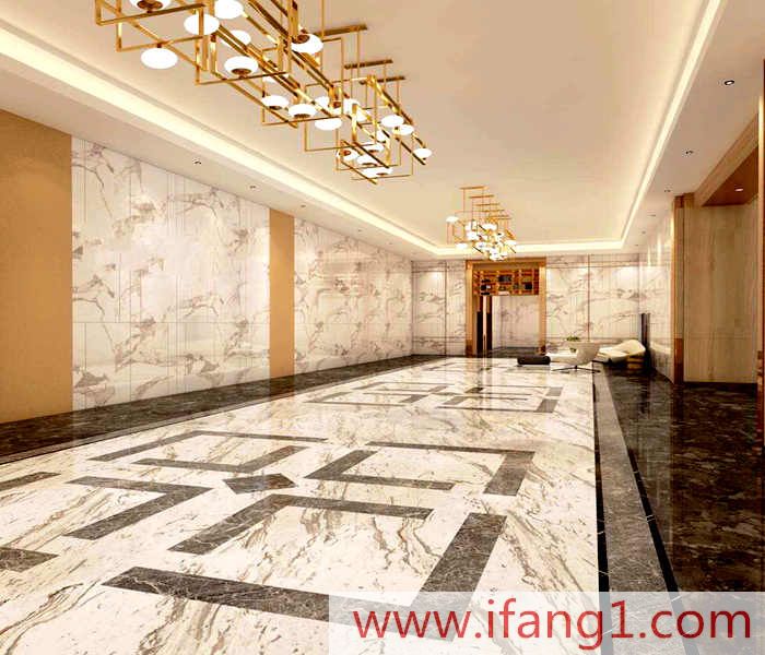 寮步小產權樓房