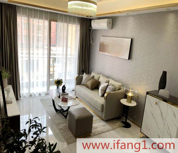 <a href=/gongming/ target=_blank class=infotextkey>公明小產權房買賣</a>