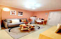 羅湖小產(chǎn)權(quán)新樓盤-羅湖華茂國際,雙地鐵站,