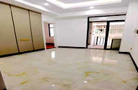 上塘小產(chǎn)權(quán)房出售價格- 上塘家園雙地鐵站,走路10分鐘