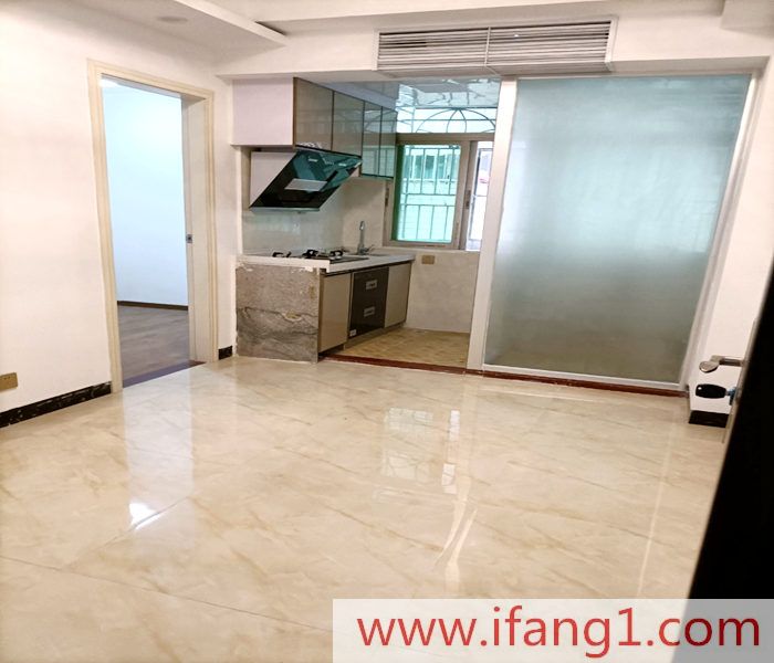 樟樹布小產權房價格