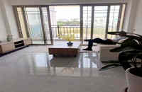 「橫瀝小產(chǎn)權(quán)房?jī)r(jià)格」-美好家園，首付2成，2棟4000元起