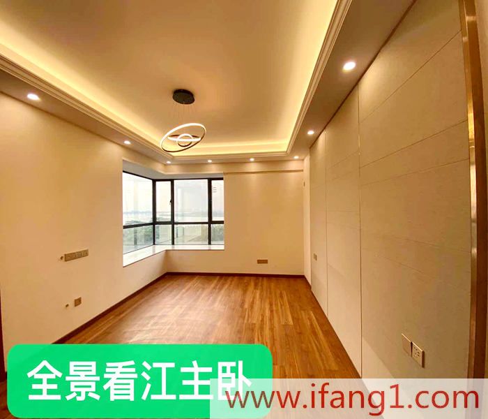 企石小產權房新樓盤房價