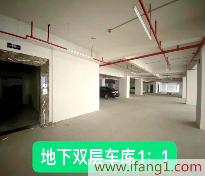 企石小產權房新樓盤房價