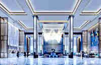 麻涌小產權房房屋信息-悅城花園