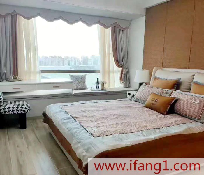 厚街小產權房最新出售樓盤屋