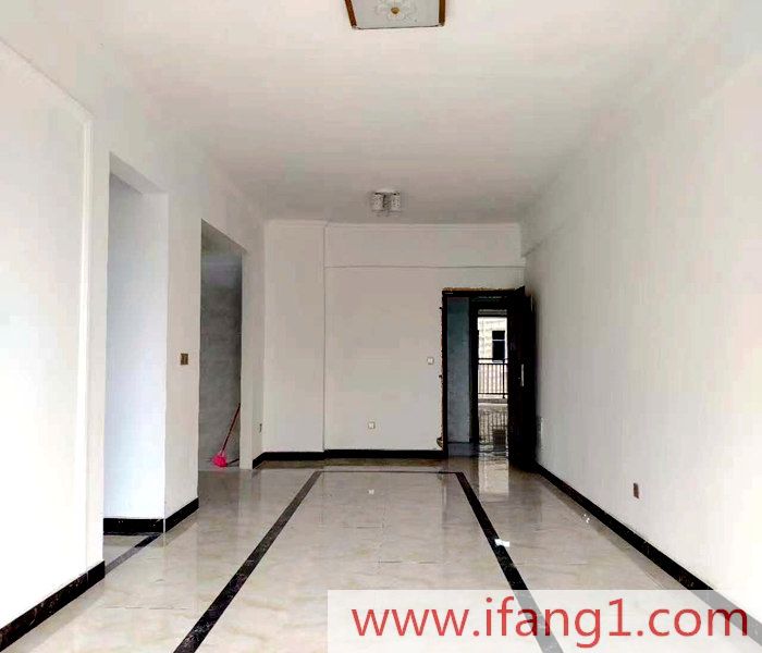 <a href=/qishi/ target=_blank class=infotextkey>企石小產權房出售新房</a>