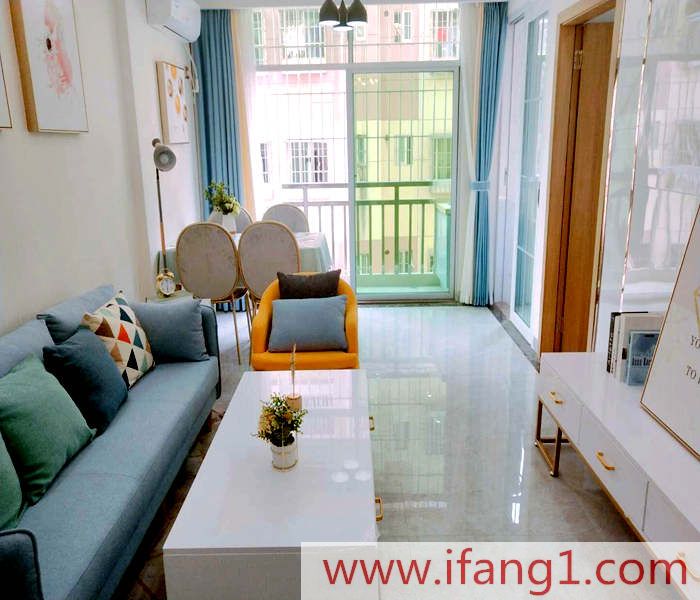 <a href=/longhua/ target=_blank class=infotextkey>大浪小產權房出售</a>信息