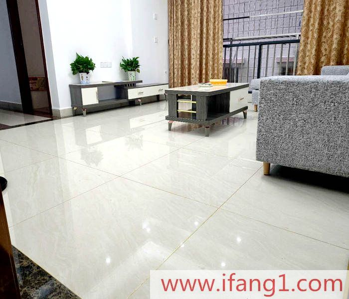 大嶺山小產(chǎn)權(quán)出售網(wǎng)