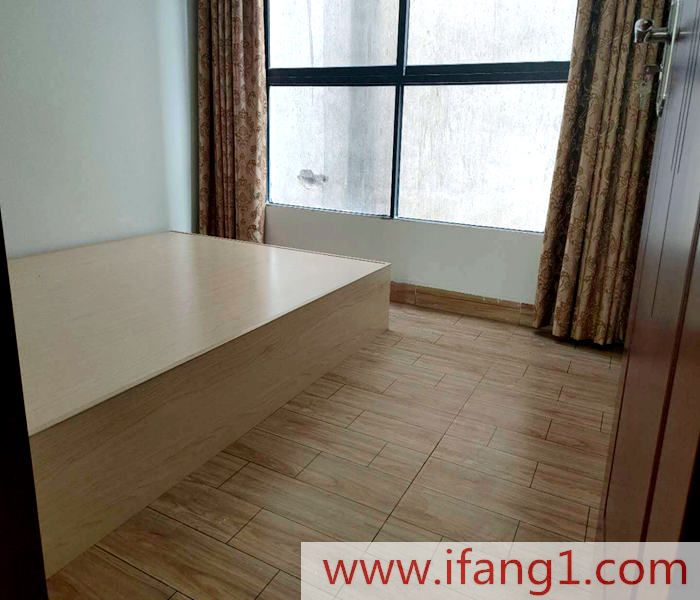 大嶺山小產(chǎn)權(quán)出售網(wǎng)