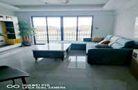 寮步小產權房買賣-富竹苑,首付四成,無條件分期五年