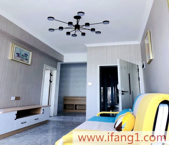 <a href=/dalingshan/ target=_blank class=infotextkey>大嶺山小產權房</a>源