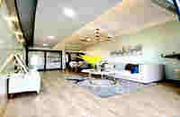 觀瀾小產(chǎn)權(quán)價格-觀瀾雅瀾時代