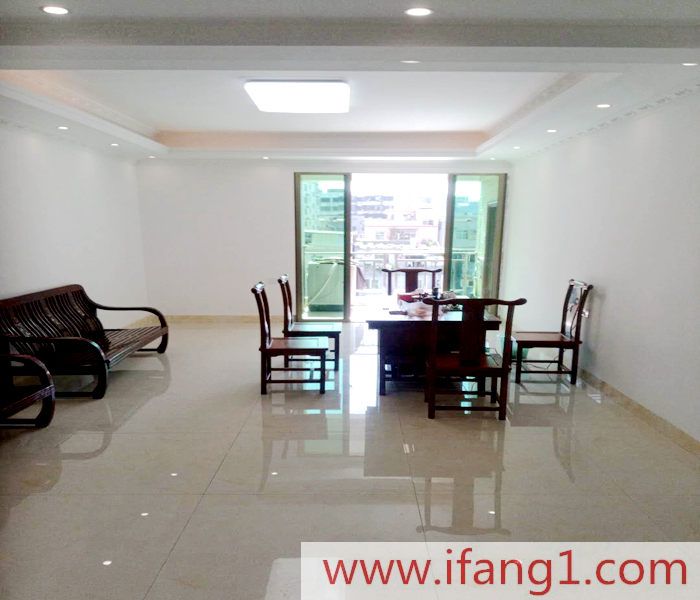 <a href=/dalingshan/ target=_blank class=infotextkey>大嶺山小產(chǎn)權(quán)出售價格</a>