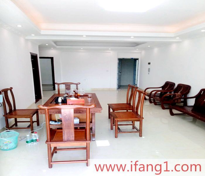 <a href=/dalingshan/ target=_blank class=infotextkey>大嶺山小產(chǎn)權(quán)出售價格</a>