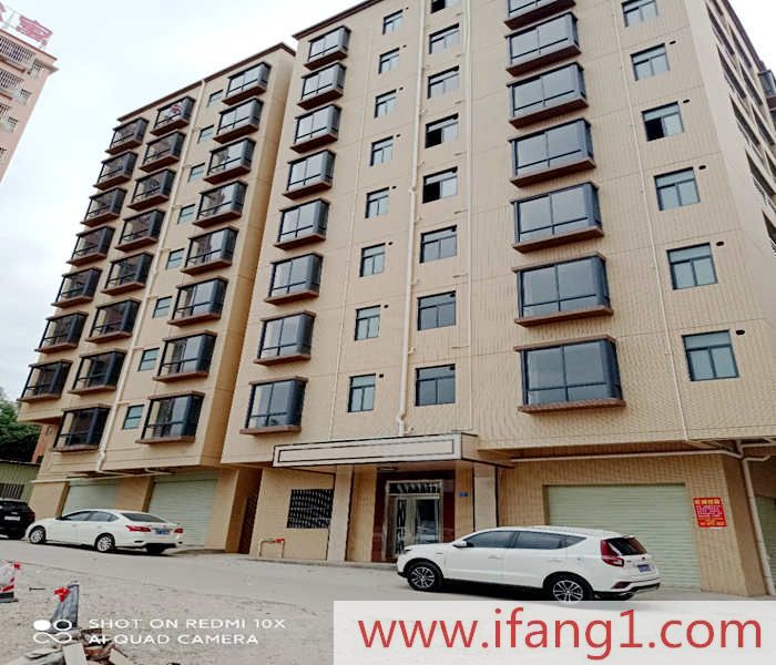 <a href=/humen/ target=_blank class=infotextkey>虎門小產權房出售網</a>