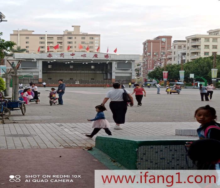 <a href=/humen/ target=_blank class=infotextkey>虎門小產權房出售網</a>