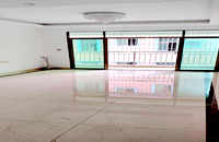 常平小產(chǎn)權房網(wǎng)-松湖濱河時代