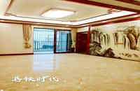 鳳崗小產權房最新價格-港鐵時代離地鐵4號線1000米