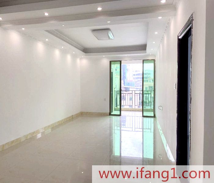 <a href=/dalingshan/ target=_blank class=infotextkey>大嶺山最新小產權房</a>