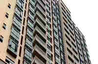 長安小產權房源-晟達家園,無條件分期三年