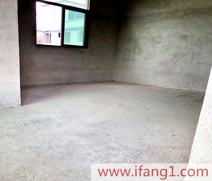 <a href=/fenggang/ target=_blank class=infotextkey>鳳崗小產權房出售網</a>