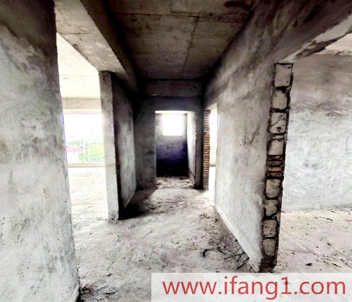 <a href=/dalingshan/ target=_blank class=infotextkey>大嶺山小產權房</a>新樓盤房價