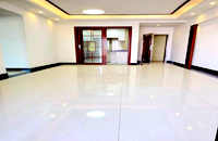 橋頭小產權房出售網-東部中央華府