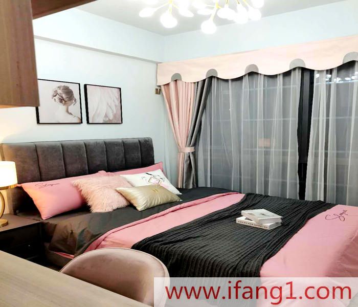 <a href=/liaobu/ target=_blank class=infotextkey>寮步小產權出售網</a>