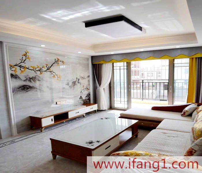 <a href=/qiaotou/ target=_blank class=infotextkey>橋頭小產權房出售網</a>